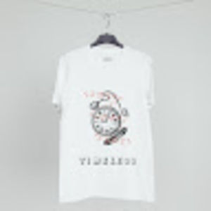 Meet your Posher, Gladys